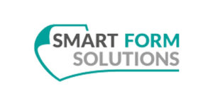 smart form solutions